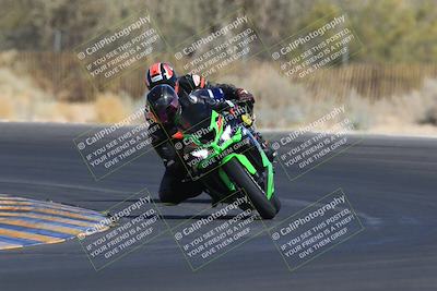 media/May-14-2023-SoCal Trackdays (Sun) [[024eb53b40]]/Turn 3 Set 1 (930am)/